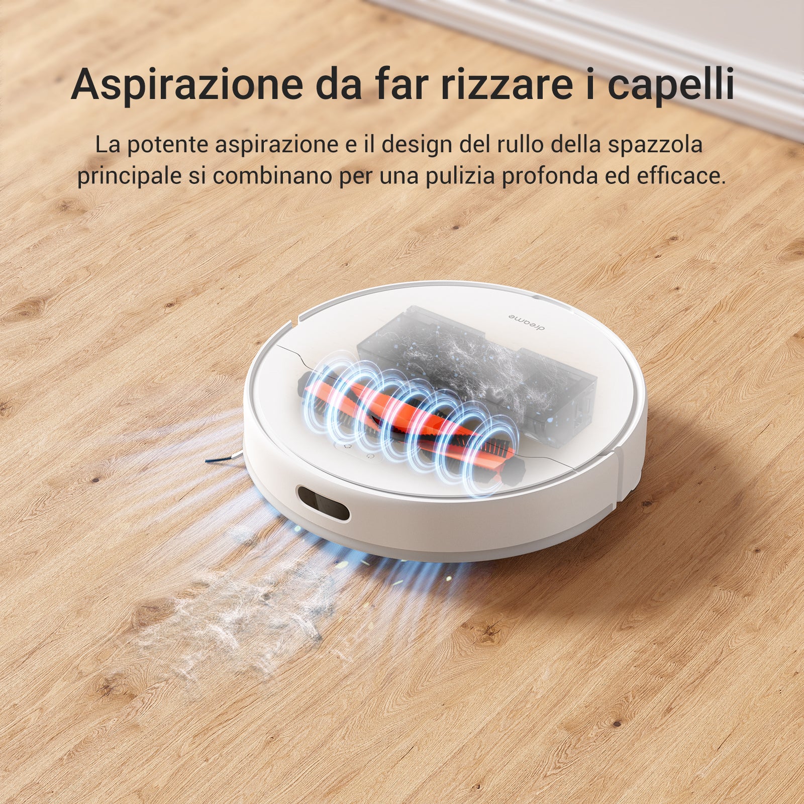 Immagine prodotto 6