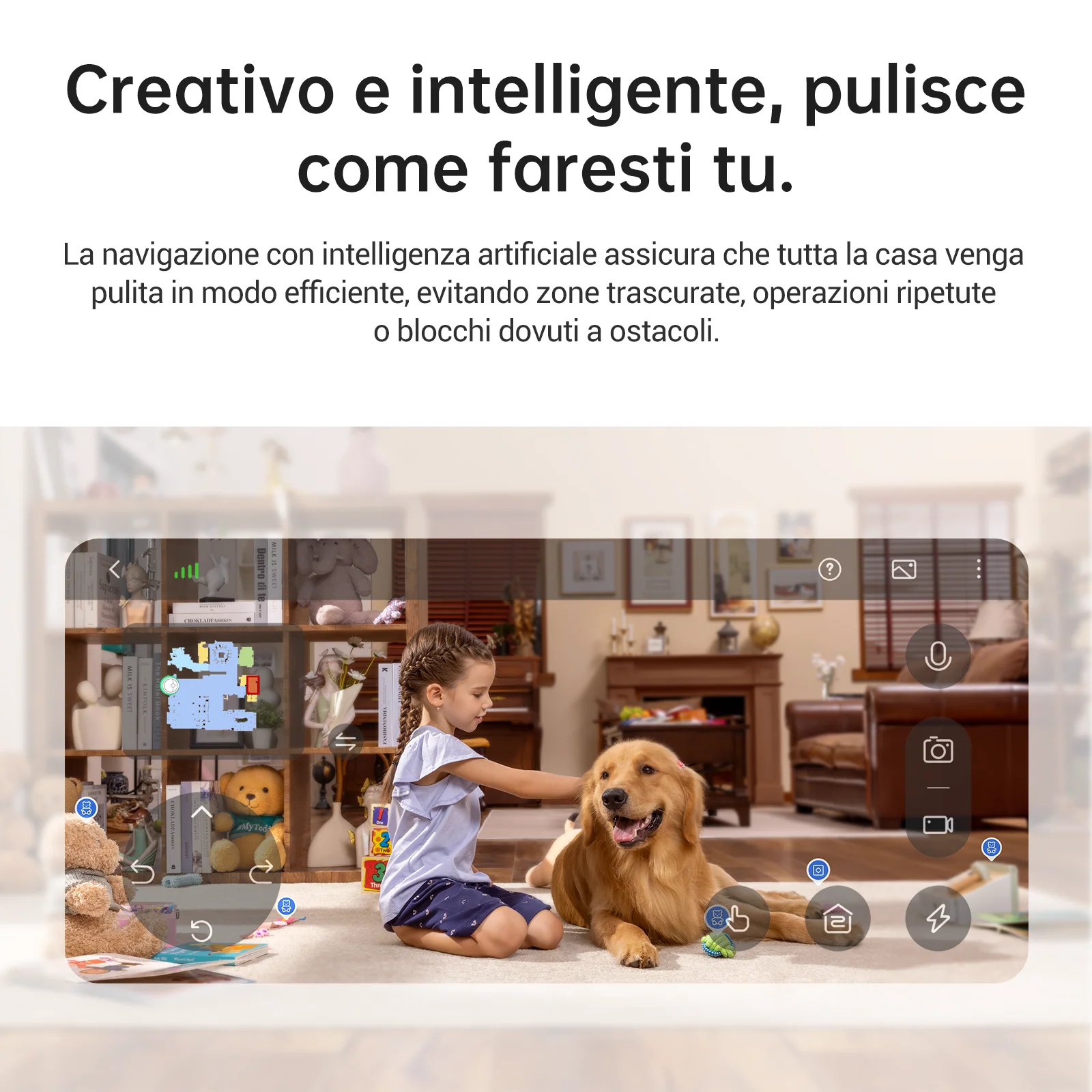 Immagine prodotto 3