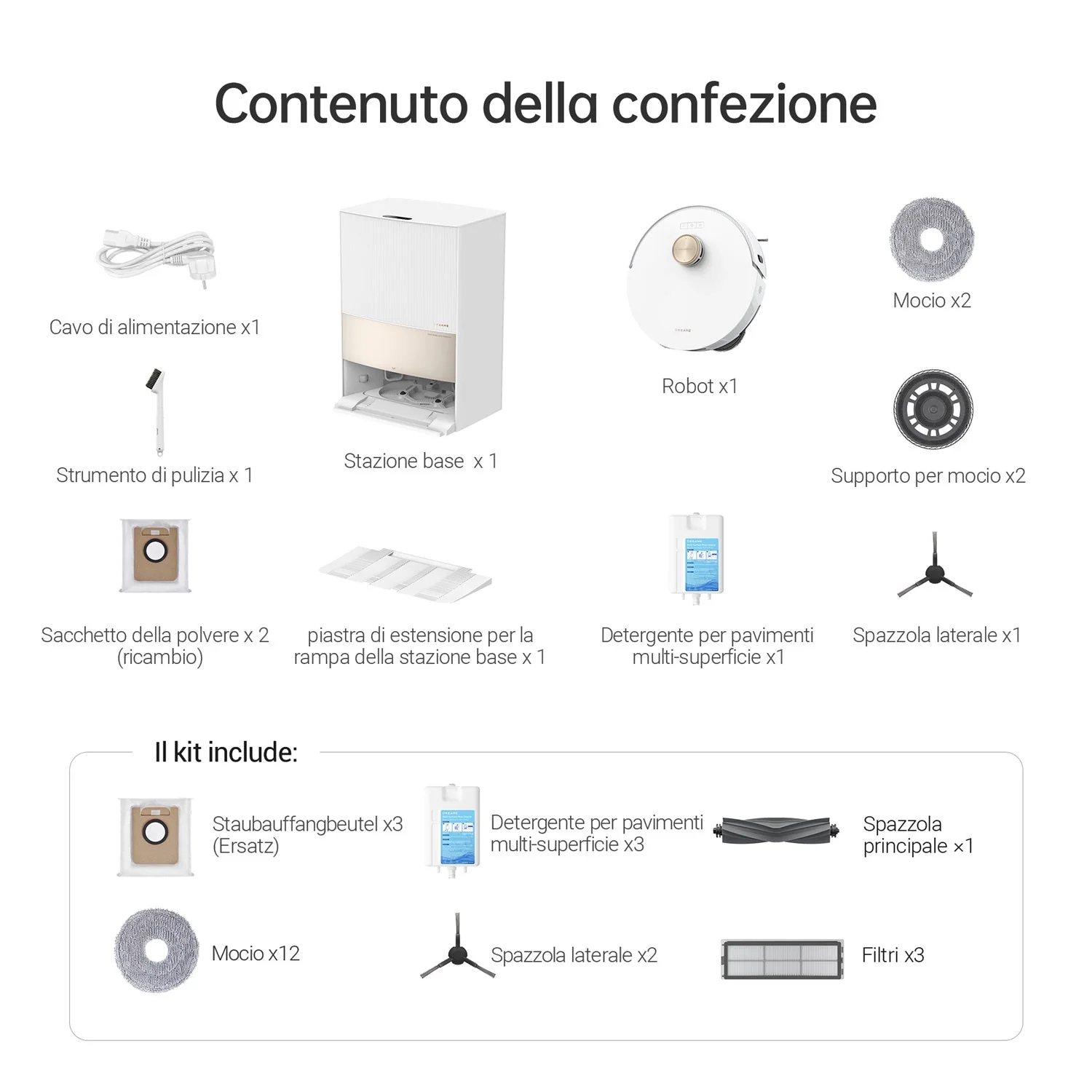Immagine prodotto 10
