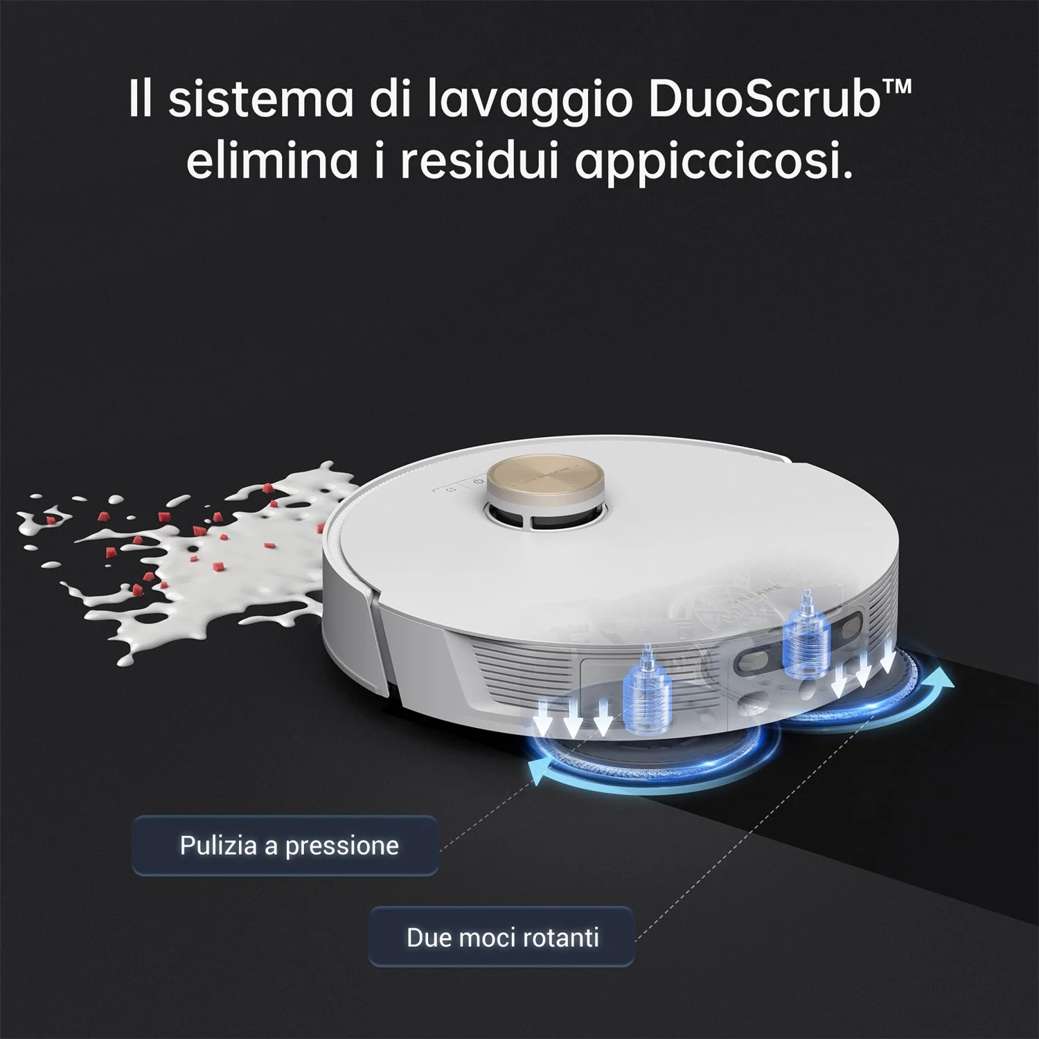 Immagine prodotto 7