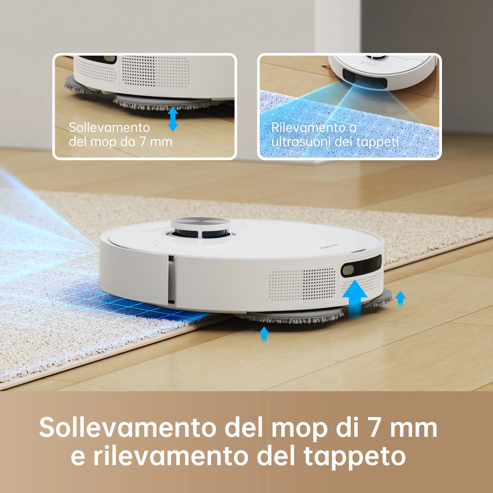 Immagine prodotto 3
