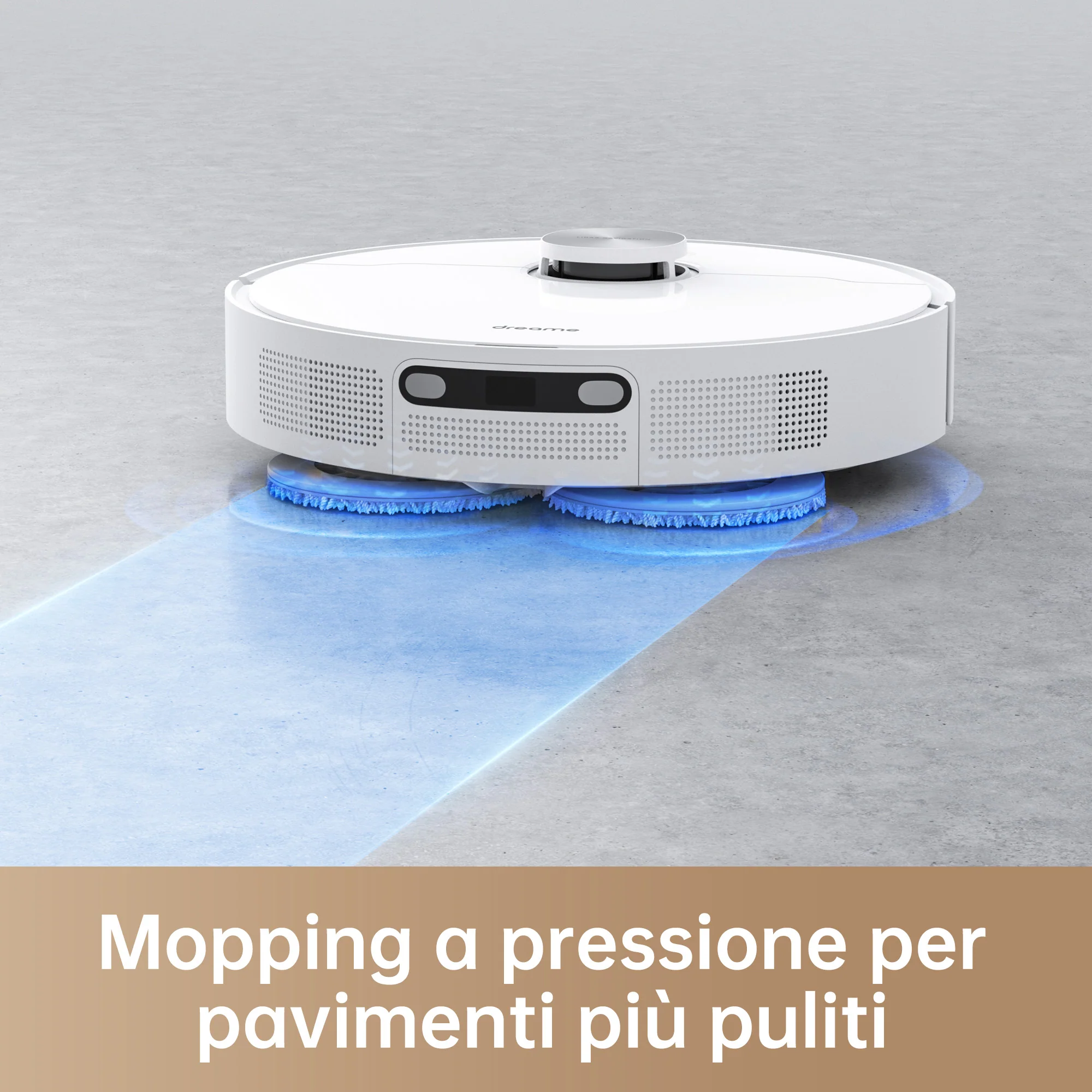 Immagine prodotto 5