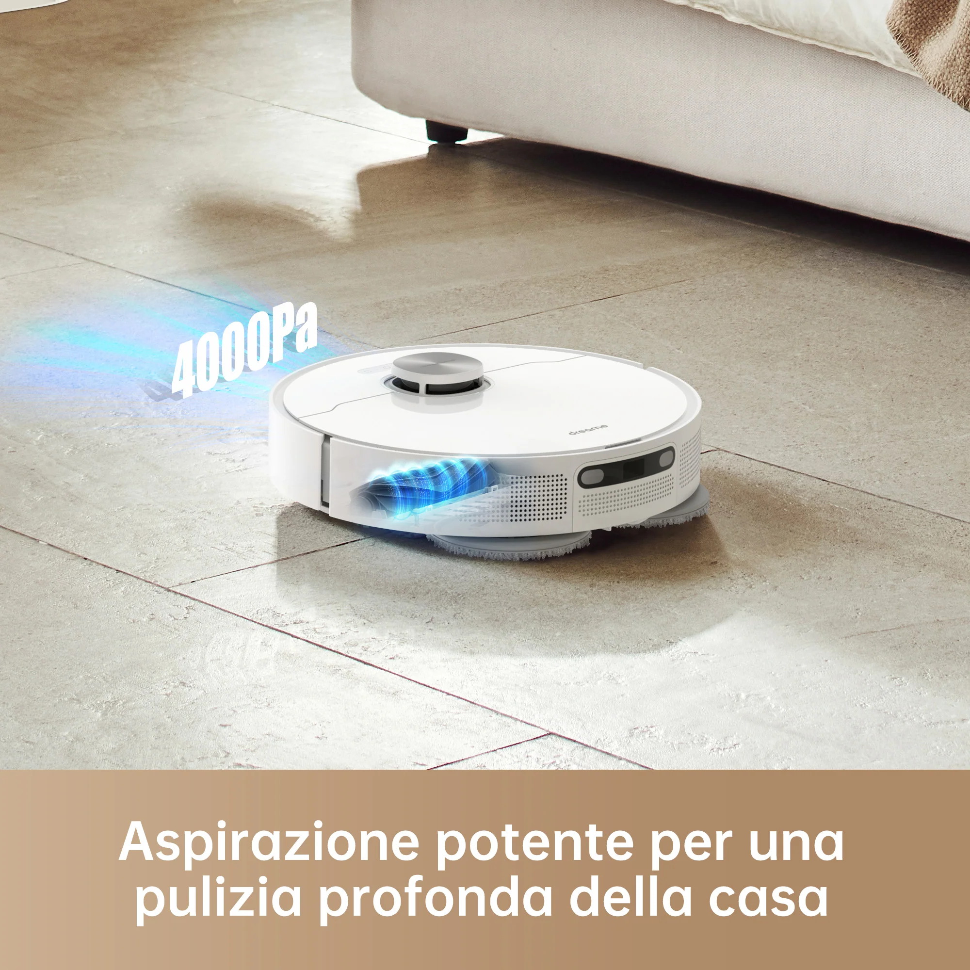 Immagine prodotto 6