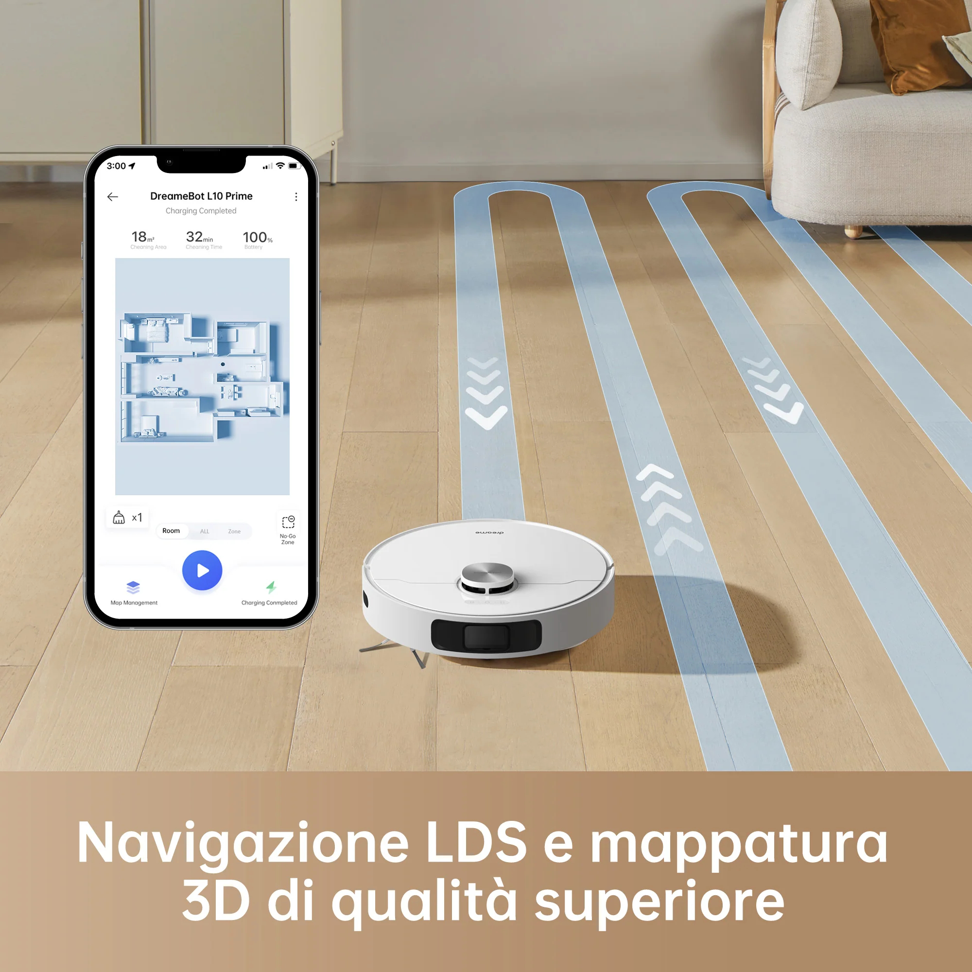 Immagine prodotto 7