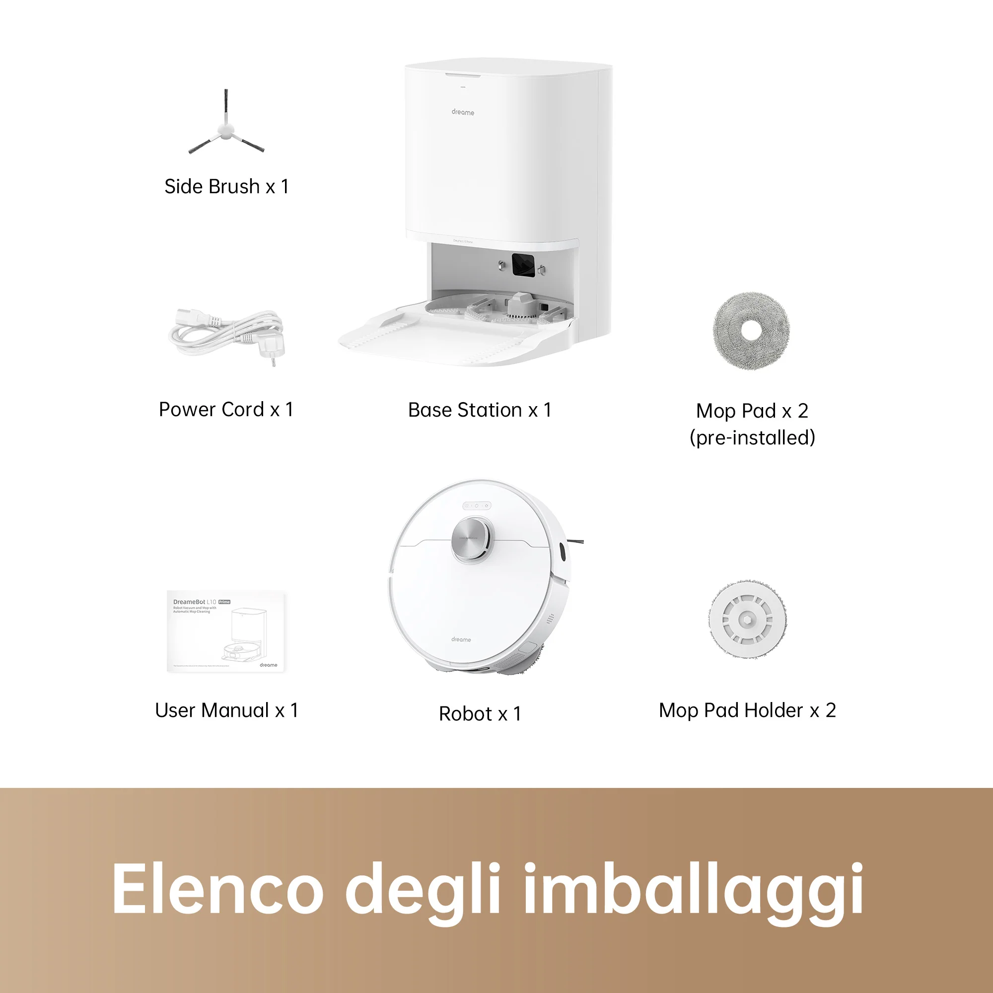 Immagine prodotto 8
