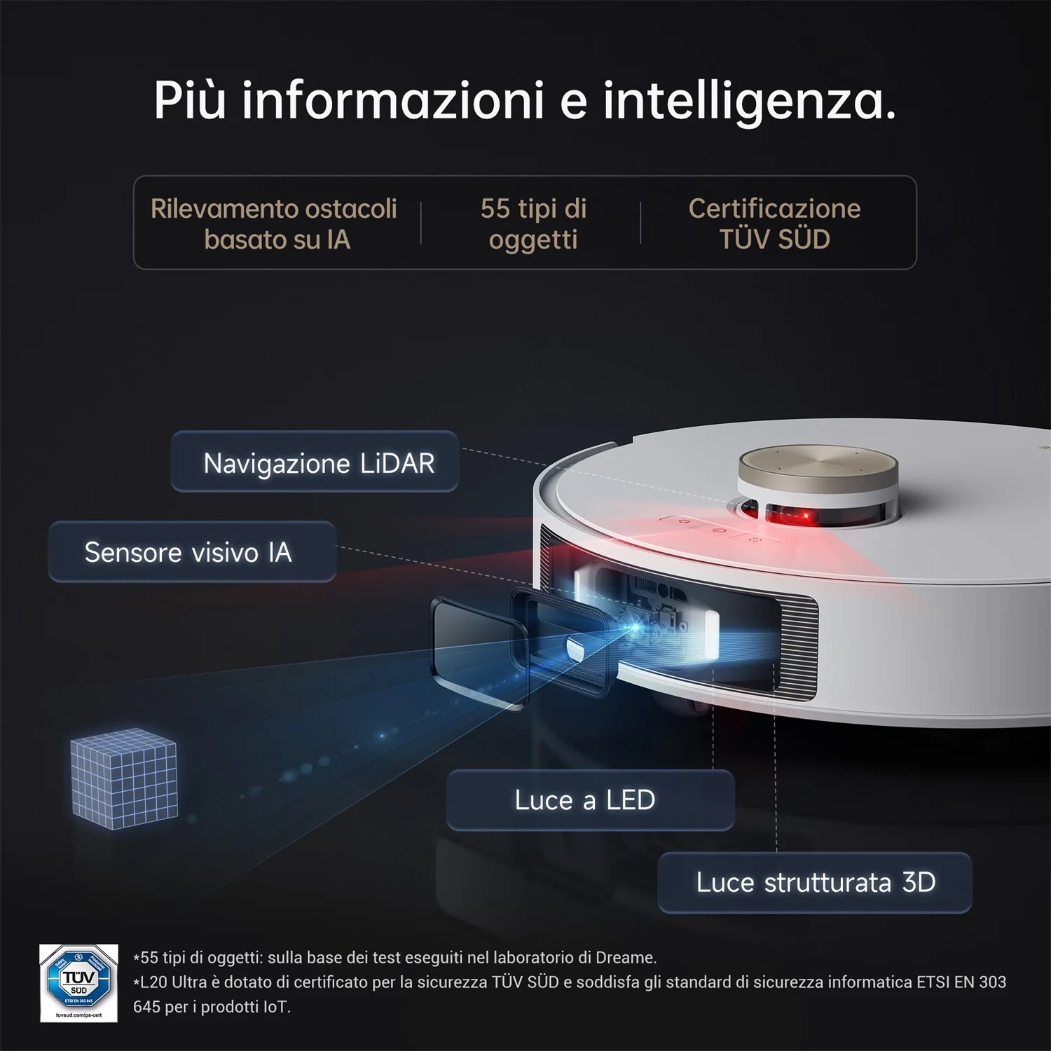Immagine prodotto 5