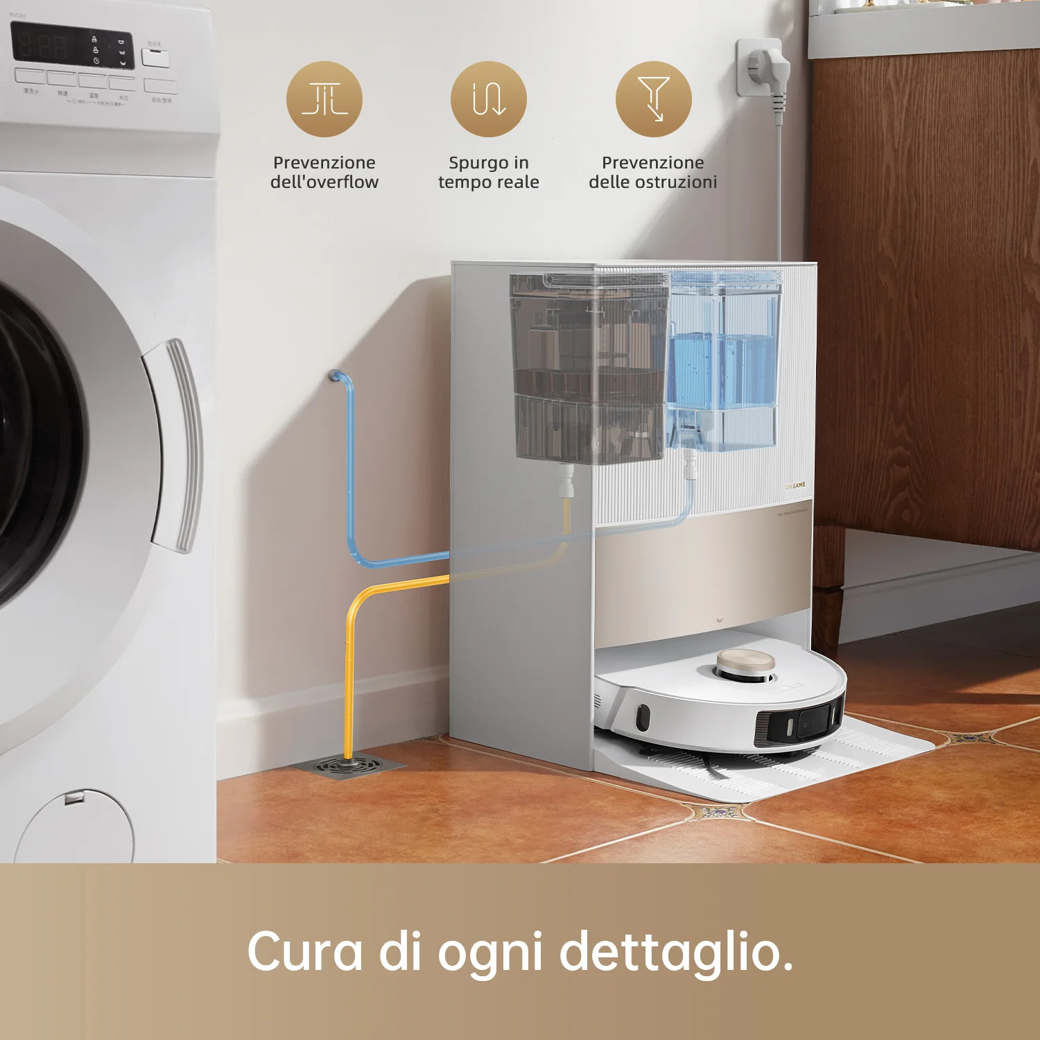 Immagine prodotto 3