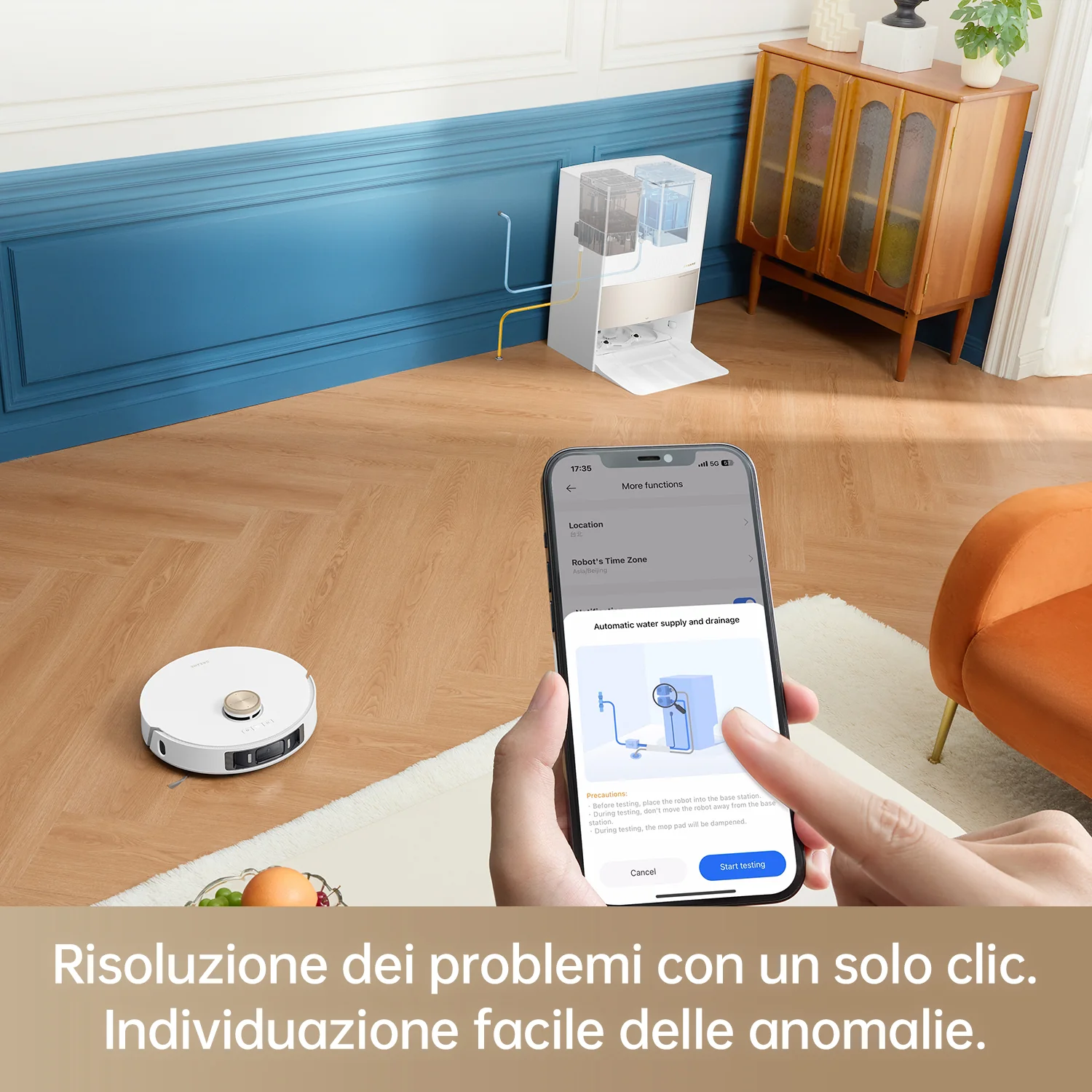 Immagine prodotto 5