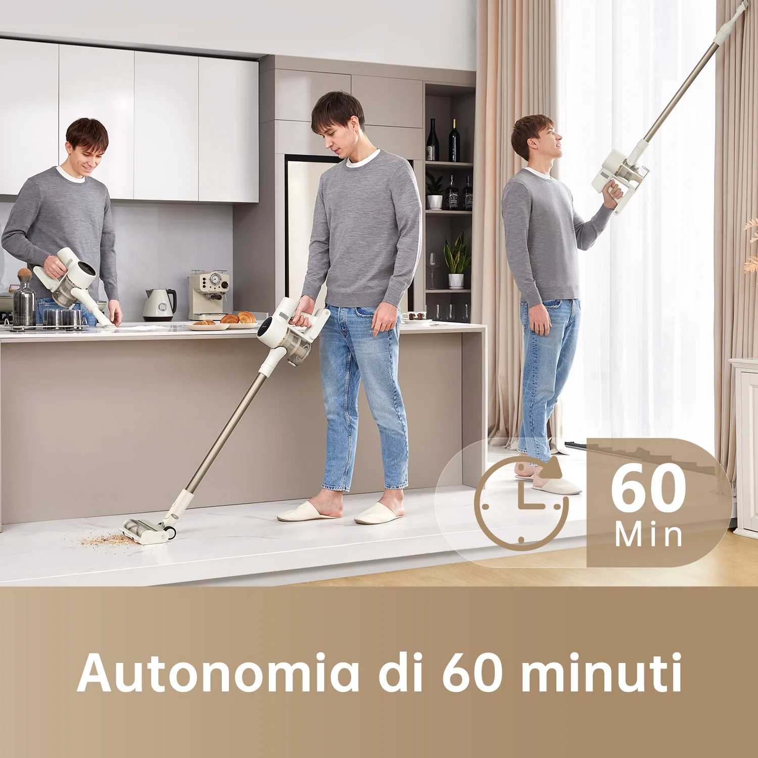 Immagine prodotto 7
