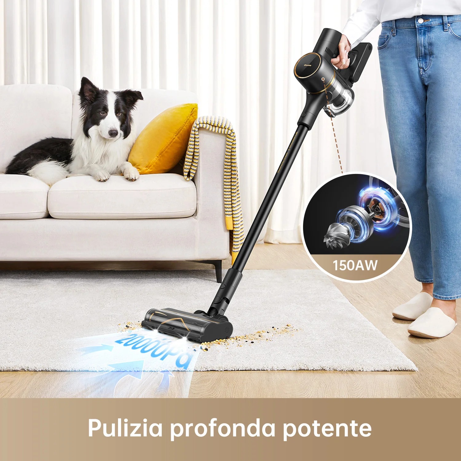 Immagine prodotto 3