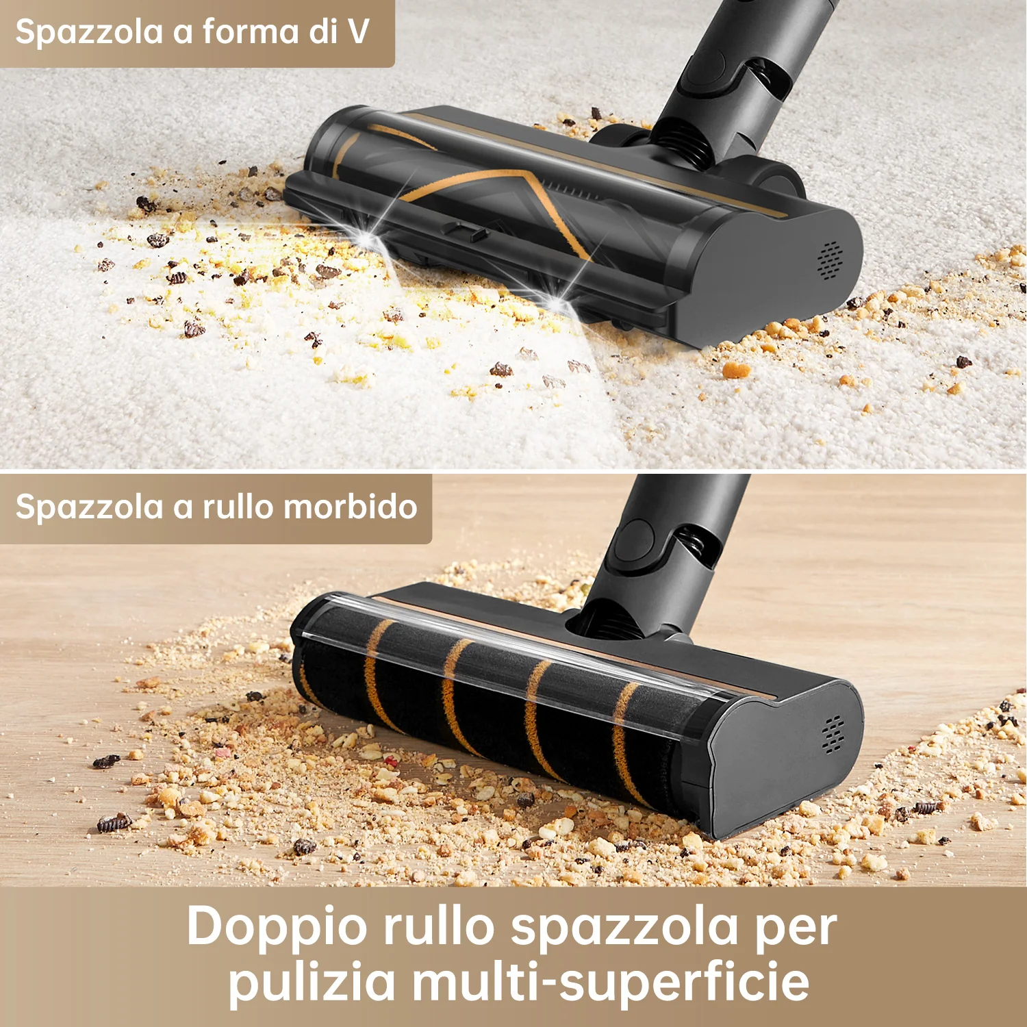 Immagine prodotto 5