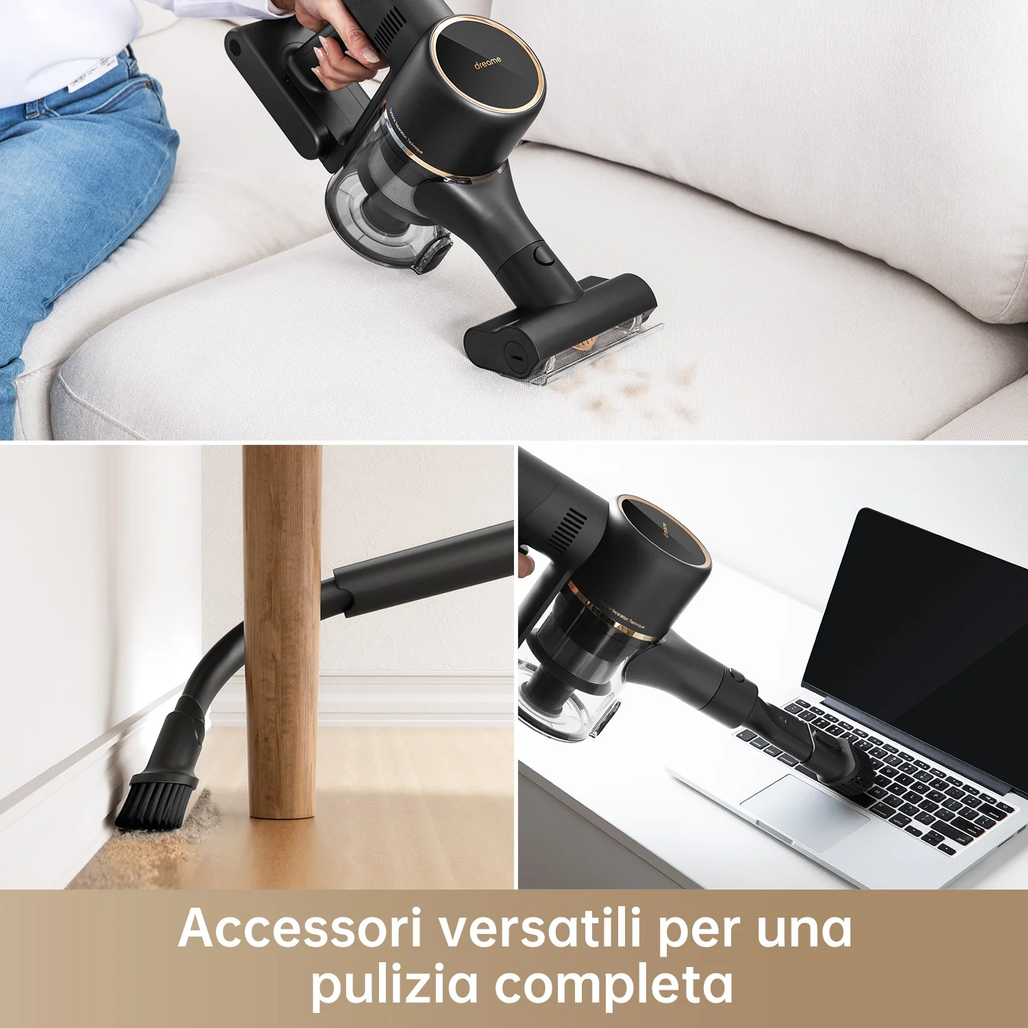 Immagine prodotto 6