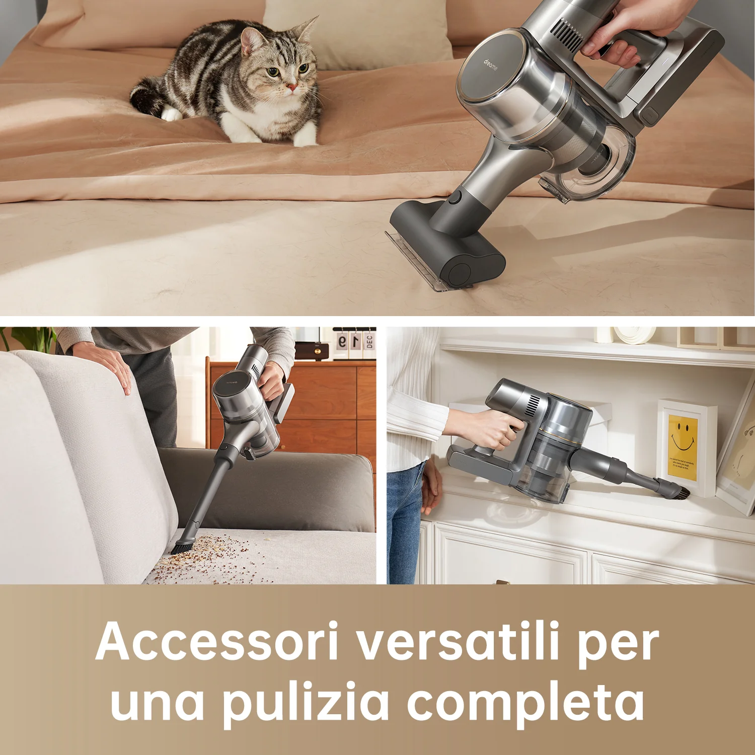 Immagine prodotto 7
