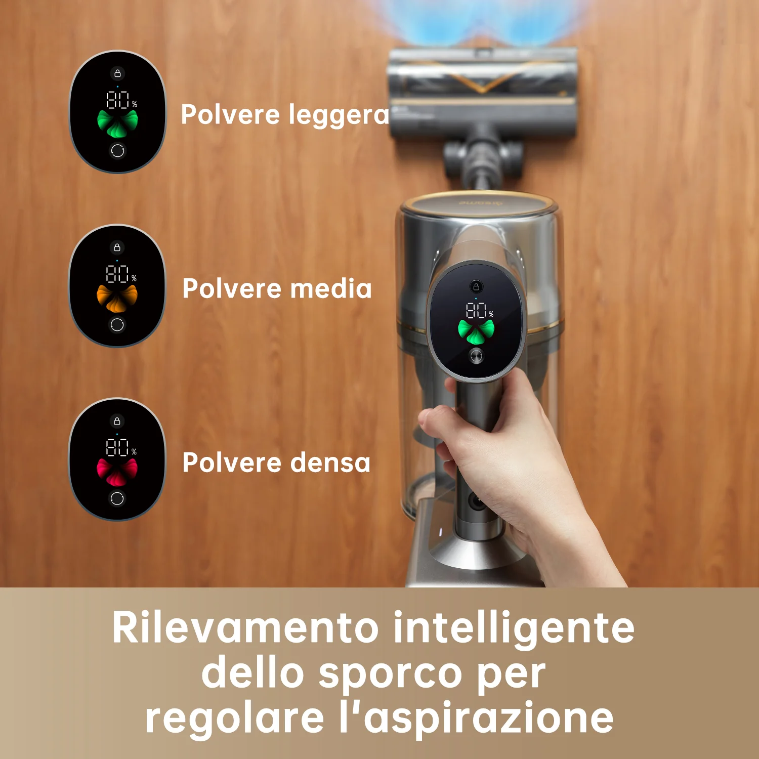Immagine prodotto 8